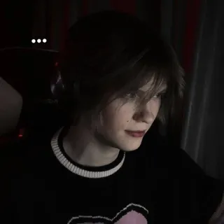 😶 281f1b5c telegram sticker