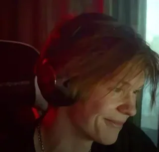 😏 29427d9e telegram sticker