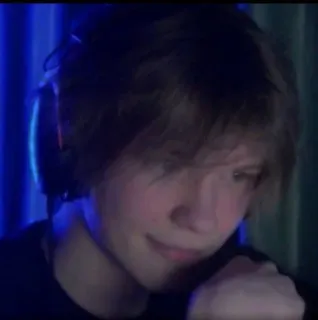 🥺 2ea9d7b8 telegram sticker