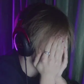 😶 3b864d68 telegram sticker