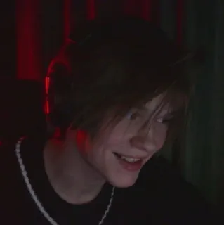 🥰 4a09ae77 telegram sticker