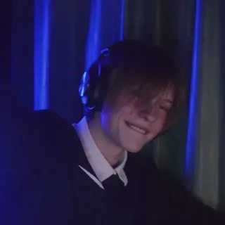 🔥 6374980d telegram sticker