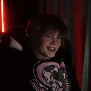 😏 782fab3a telegram sticker