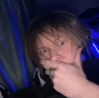 😳 7b45615b telegram sticker