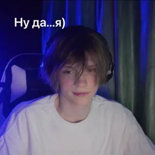 От draxcodrarry2.0. :: @fStikBot telegram stickers