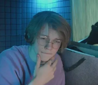 😩 9ad15b62 telegram sticker