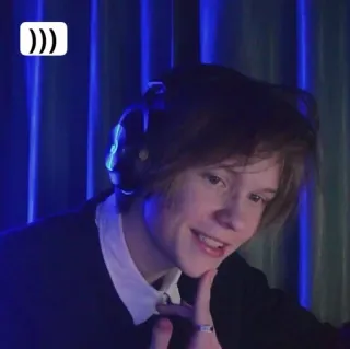 😊 a7599b28 telegram sticker