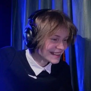 🥰 c4ba1e28 telegram sticker