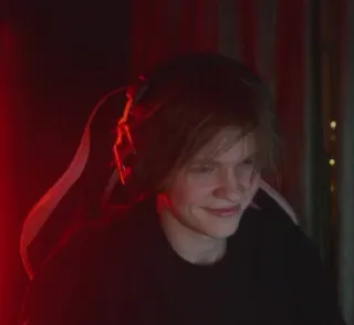 🥰 d844bdec telegram sticker