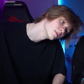 🤨 fc5ac14c xccxxlxnxlpn telegram sticker