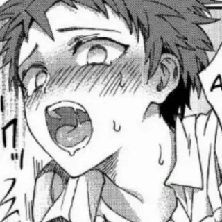 🥵 0c9c2cf4 telegram sticker