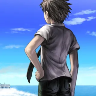 😶 36a67680 telegram sticker