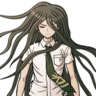 🤬 5025b84e telegram sticker