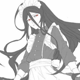 😒 8b445b19 telegram sticker