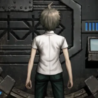 🥺 a48af915 telegram sticker