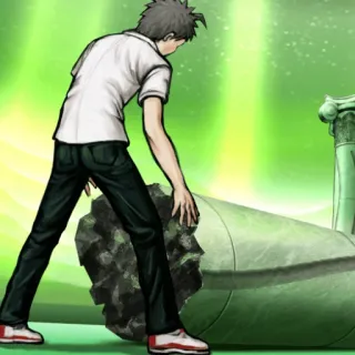 🗿 c0b0b3b2 telegram sticker