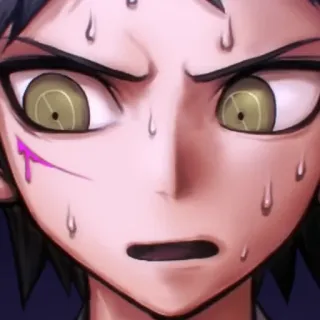 😓 c8511655 telegram sticker