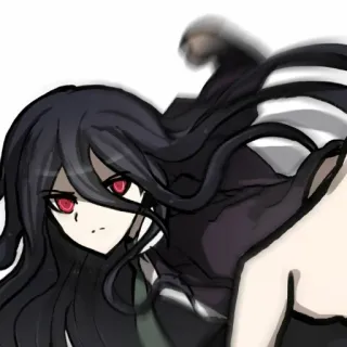 👊 d6d253ad telegram sticker