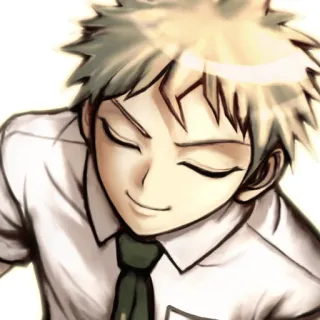 😌 f08560f8 telegram sticker