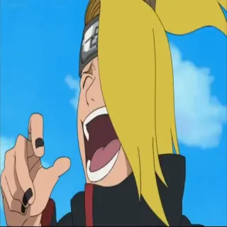 😎حاجی سنپای😎 telegram stickers