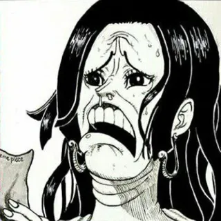 😟 4b9fd471 telegram sticker