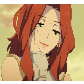 😍 79260e66 telegram sticker