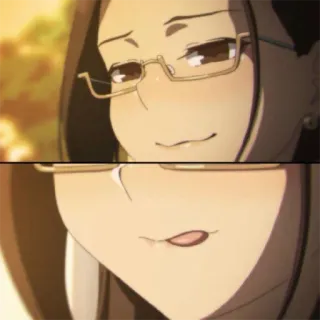 💦 afa9e8cf telegram sticker