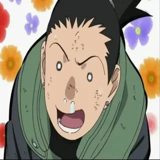 😎حاجی سنپای😎 telegram stickers