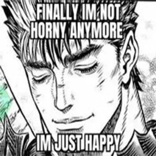 😎حاجی سنپای😎 telegram stickers