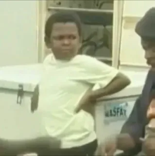 ◾️ 05c21c60 whatsapp sticker