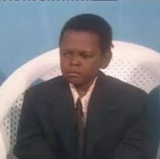 ◾️ 07582638 whatsapp sticker