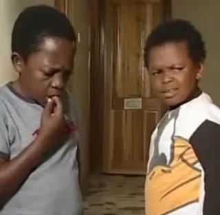 ◾️ 0b675b3e whatsapp sticker