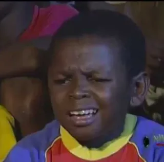 ◾️ 4556988e whatsapp sticker