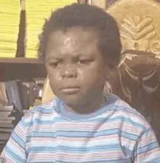 ◾️ 4a65479f whatsapp sticker