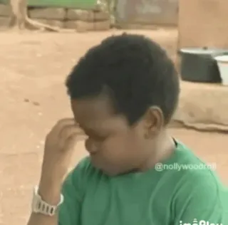 ◾️ 506a35dd whatsapp sticker