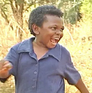 ◾️ 5293ff6c whatsapp sticker