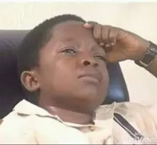 ◾️ 540b5296 whatsapp sticker