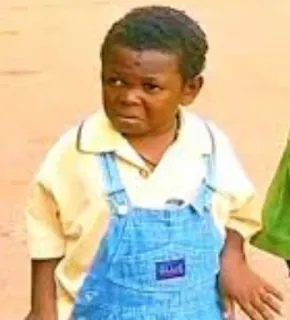 ◾️ 5ad82a4a whatsapp sticker