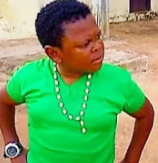 ◾️ 5f2b7bd4 whatsapp sticker