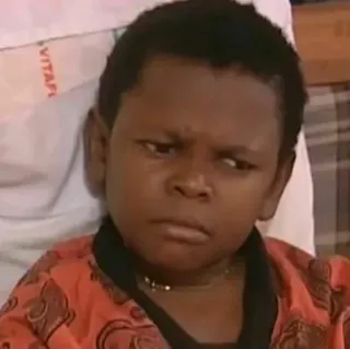 ◾️ 65c539e5 whatsapp sticker