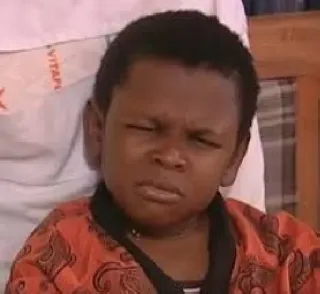 ◾️ 8a25a65b whatsapp sticker