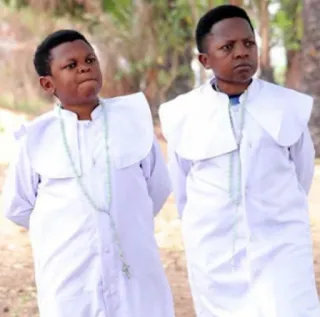 ◾️ a927d567 whatsapp sticker