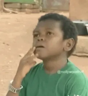 ◾️ ac84fec8 whatsapp sticker