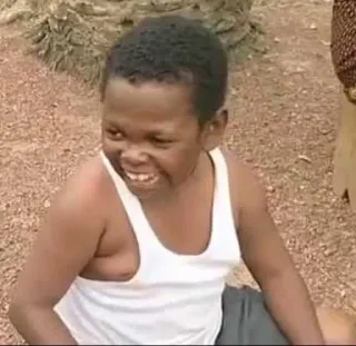 ◾️ df36c658 whatsapp sticker