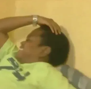 ◾️ f34f4aa7 whatsapp sticker