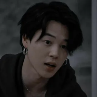 🌑 1361495e telegram sticker