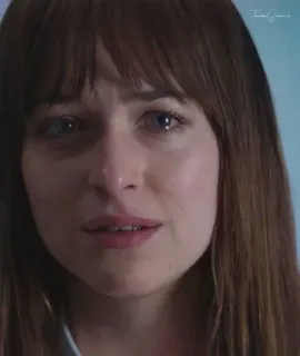 😭 0e79f7f2 여자, 울음, 슬픈, 감정적인, 얼굴, 눈물 whatsapp sticker