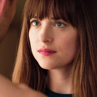 😐 0f7aad6c whatsapp sticker