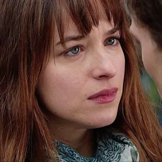 😡 284f05e7 whatsapp sticker