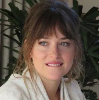 😈 3174aab9 여자, 인물사진, 사람, 얼굴, 여배우 whatsapp sticker